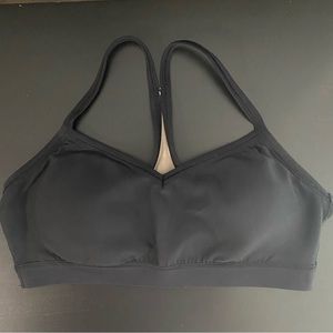 Aerie Sports Bra M